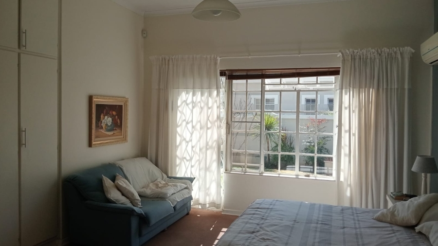 3 Bedroom Property for Sale in Arboretum Free State